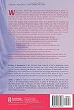 Image de News Around the World: Content, Practitioners, and the Public