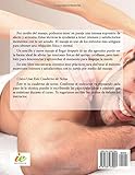Image de Técnicas de Relajación En Pareja: Libro De Notas