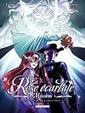 La Rose écarlate - Missions T2 - Le Spectre de la Bastille 2