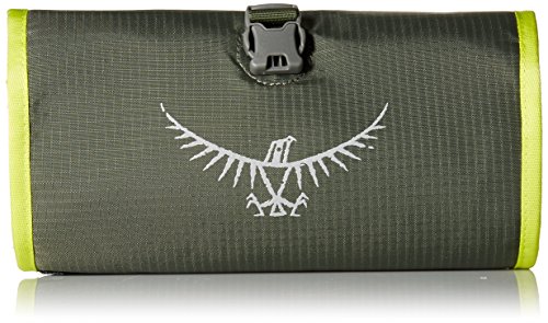 osprey toiletry bolsa