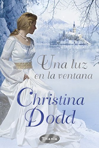Download Una luz en la ventana (Titania época) Download Una luz en la ventana (Titania época)