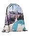 Koochi Pushmatic Stroller - San Fran
