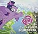 Produktbild My Little Pony: The Art of Equestria