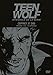 Teen Wolf - Intégrale de la série (DVD) [Import italien]