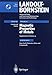 Produktbild Rare Earth Elements, Alloys and Compounds (Landolt-Börnstein: Numerical Data and Functional Relationships in Science and Technology - New Series)