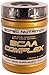 Produktbild Scitec Nutrition BCAA Complex Lemon, 1er Pack (1 x 300 g)