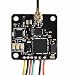 Produktbild AKK FX5 40CH Built-in OSD FPV Sender for FPV Racing Drone