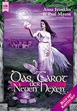 Das Tarot der Neuen Hexen, (inkl. Karten-Set) by 