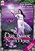 Das Tarot der Neuen Hexen, (inkl. Karten-Set) by 