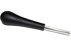 Tronixpro Sea Fishing Baiting Tool