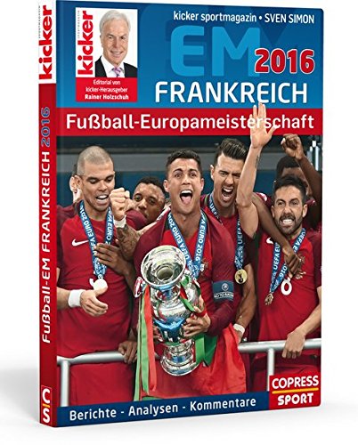 Download Fußball-Europameisterschaft Frankreich 2016 Download Fußball-Europameisterschaft Frankreich 2016