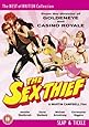 The Sex Thief [DVD]