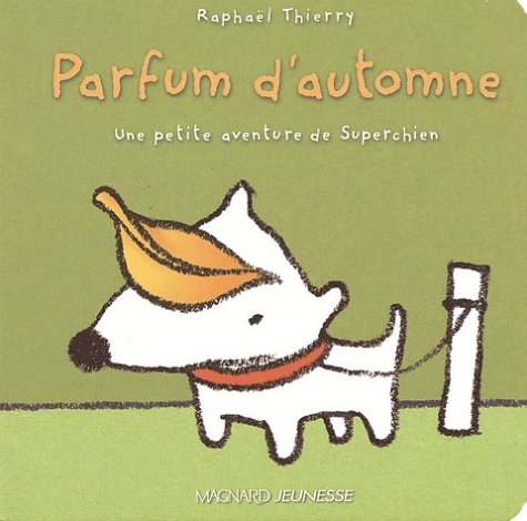 <a href="/node/42251">Parfum d'automne</a>