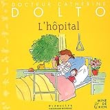 Dr Dolto, numéro 46