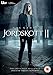 Jordskott II [DVD] [2017]