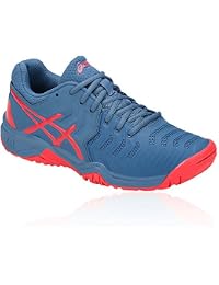 Baskets Sport Enfants - Chaussures De Running Légeres Et Respirantes Pour Garçons Et Filles