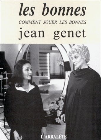 couverture de : Les bonnes