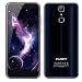 Produktbild Cubot X18 - 4G Smartphone ohne Vertrag, 5.7 Zoll, Android 7.0, MT6737T 1.5GHz Quad-Core, 3GB RAM 32GB ROM, dual Kamera, 3200mAh, Fingerprintsensor ID, Dual SIM (Blau)