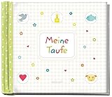 Image de Meine Taufe