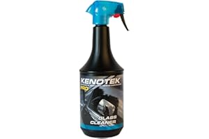KENOTEK Glass Cleaner 1L