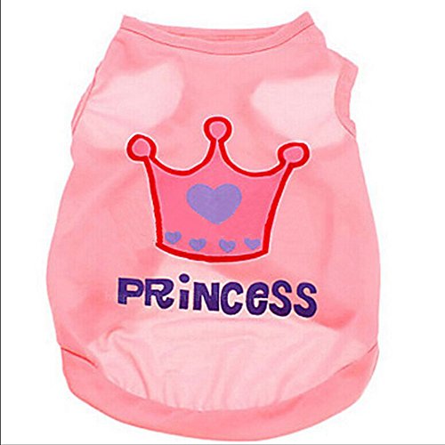 Mini-Clothing-Dog-Cat-Puppy-Clothes-T-Shirt-Vest-Type
