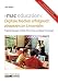 Produktbild mac education: Digitale Medien im Unterricht mit iLife, iWork, iTunes und Apple-Technologie. Für Schulen, Hochschulen und Bildungseinrichtungen
