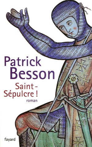 <a href="/node/22826">Saint-Sépulcre !</a>