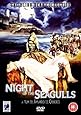 Night Of The Seagulls [DVD]