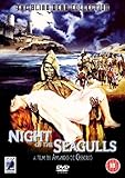 Night Of The Seagulls [DVD]