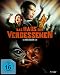 Das Haus der Vergessenen - Mediabook  (+ 2 DVDs) [Blu-ray]