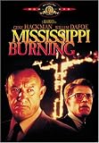 Mississippi Burning - Gene Hackman