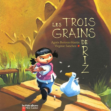 <a href="/node/24721">Les trois grains de riz</a>