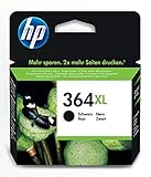 hp photosmart patronen Kompatibel mit: HP Photosmart D5460, HP Officejet 4620, HP Officejet 4622, HP Deskjet 3070A, HP Deskjet 3520, HP Photosmart 5510, HP Photosmart 5515, HP Photosmart 5520, HP Photosmart 5525, HP Photosmart 6510, HP Photosmart 6520, HP Photosmart 7510, HP Photosmart 7520, HP Photosmart C5324, HP Photosmart C5380, HP Photosmart C6324, HP Photosmart C6380, HP Photosmart B8550