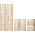 The Ultimate Plan | Dermatologist Approved Skincare Formulas | Sustainably Sourced, Cruelty-Free Skincare Plan | Made in Italy