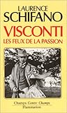 Image de Luchino Visconti : Les feux de la passion