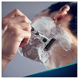 Gillette Mach3 Rasierklingen für Männer, 8 Stück - 4
