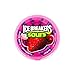 Produktbild Ice Breakers Mints - 5 Sorten - Cinnamon, Coolmint, Wintergreen, Sours, Green Apple, Watermelon, Tangerine, Mixed Berry, Strawberry, Cherry - Sugar Free - 1x42g (Sours - Mixed Berry, Strawberry, Cherry)
