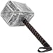 Produktbild G8DS® Thor's Hammer Mjölnir Film Marvel The Avengers Fanartikel