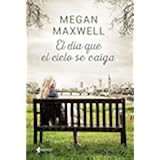 Detalles del producto