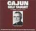 Produktbild Cajun Self-Taught