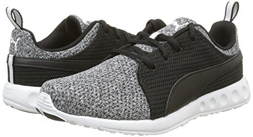 Puma Damen Carson Heath Laufschuhe - 5