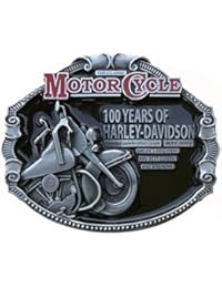 Suchergebnis auf Amazon.de für: Harley-Davidson: Bekleidung