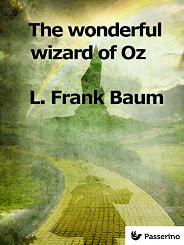 Download The Wonderful Wizard of Oz Download The Wonderful Wizard of Oz