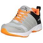 Kraasa Men's Synthetic Sports Shoes