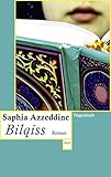 Cover zum Buch Bilqiss