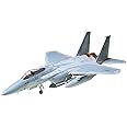 TAMIYA 61029 F-15C Eagle 1:48 F15 kunststof bouwpakket