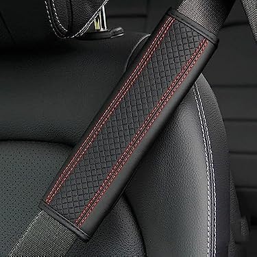 Kit cintura sicurezza auto cani / borse - S.r.l. - e-shop