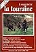 MAGAZINE DE LA TOURAINE...
