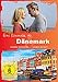 Ein Sommer in Dänemark (Herzkino)