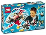 LEGO 2916 - MyBot, 32 Teile - 